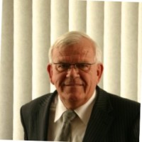 Bas Nederlof