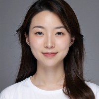Siyu W.