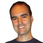 Christian A. Weber