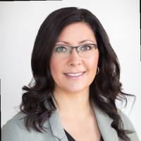 Rebecca Mirasty