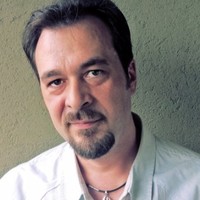 Uros Andjelkovic