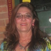 Kathy Mccord