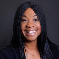Nnenna (Nena) A.