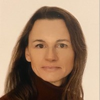 Anna Stajkowska