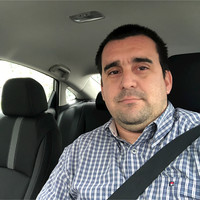 Raul Pimienta Peon