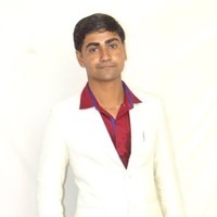 Prafull Zakasaniya