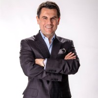 Tamkan Örsçelik Gayrimenkul / Realestate