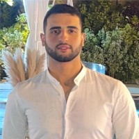 Amit Dahan