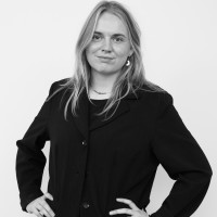Augusta Silke Boie Hansen