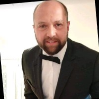 Stelios Papadopoulos
