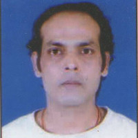 Vivek Kumar