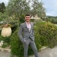 Yann Reybaud