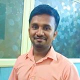 Gurucharan Mangalore