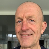 Sjaak De Weger
