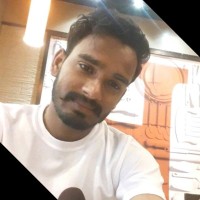 Nihal Singh