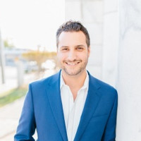 Michael Lambros