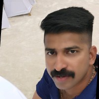 Jinu Jacob