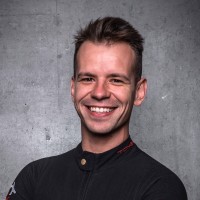 Tomek Bonczyk