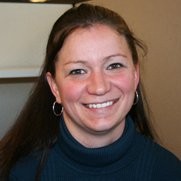 Crystal Nichols