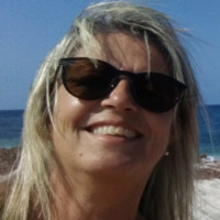 Susanna Matta