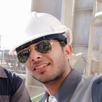 Mustafa Sabah