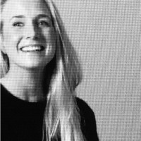 Therese Lingegård