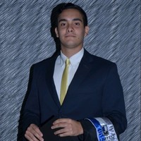 Ricardo Gonzalez Ramirez