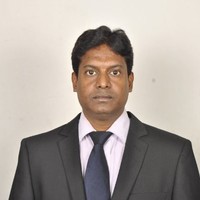 Supratik Das