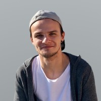 David Formánek