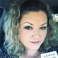 Ashley Twyman-Barry