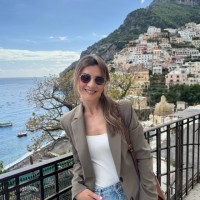 Ana Filkovic