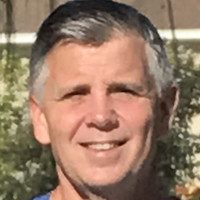 Mike Chase