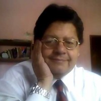 Ivan Eduardo Peluffo Rodriguez