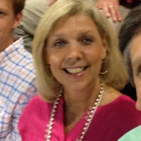 Susan Kerr