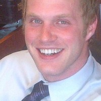 Davis Gilmer