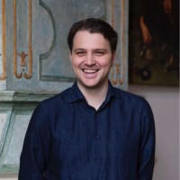 Glenn Dassen