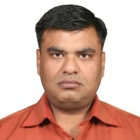 Neeraj Gupta