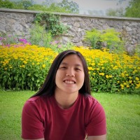 Jennifer Tsang