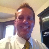Steve Crouch