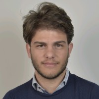 Roberto Zurzolo