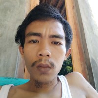 Sorin Pekalongan