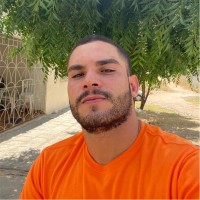 João Hiago