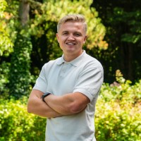 Rick Dijkhuizen