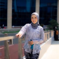 Diah Ayu Purwanti