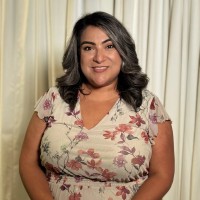 Veronica Guardiola