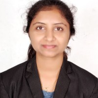 sneha fulse