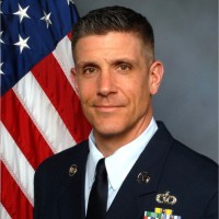 Joshua Cloutier