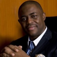 Femi Fani-Kayode