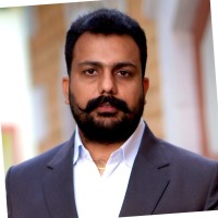 Rajvinder Singh