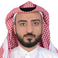 Mohammed Alhodar